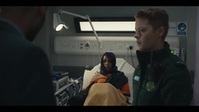 Casualty S36E44 XviD-AFG EZTV
