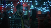Bonding S02E02 1080p WEB H264-GGWP EZTV Bonding S02E02 1080p WEB H264-GGWP EZTV