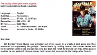 The Montana Kid (Western 1931) Bill Cody 720p [WWRG]