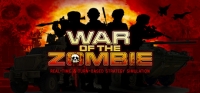 War Of The Zombie Update 18.01.2020