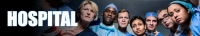 Hospital S06E01 720p HDTV x264-QPEL[TGx]