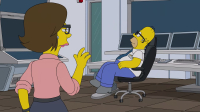 The Simpsons S35E11 1080p HEVC x265-MeGusta EZTV The Simpsons S35E11 1080p HEVC x265-MeGusta EZTV