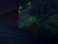 The Quintessential Quintuplets S02E08 480p x264-mSD EZTV