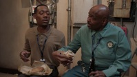 Abbott Elementary S01E11 1080p HEVC x265-MeGusta EZTV Abbott Elementary S01E11 1080p HEVC x265-MeGusta EZTV