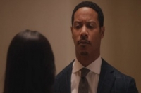 Pose S02E05 WEB H264-MEMENTO [eztv]