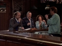 Cheers S11E28 720p WEB H264-HOTLiPS [eztv]