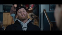 Shoresy S01E02 1080p HEVC x265-MeGusta EZTV Shoresy S01E02 1080p HEVC x265-MeGusta EZTV