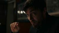 Strike S04 1080P RB58