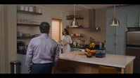Firefly Lane S02E09 XviD-AFG EZTV