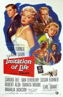 Imitation of Life (1959) 1080p BluRay x265 HEVC AAC-SARTRE