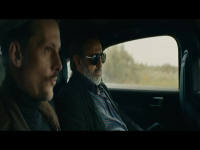 Blood Coast S01E01 480p x264-mSD EZTV