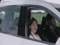 Call It Love S01E10 480p x264-mSD EZTV Call It Love S01E10 480p x264-mSD EZTV