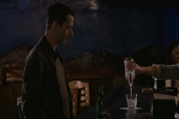 Succession S01E07 WEB H264-DEFLATE[eztv]