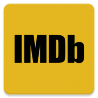 IMDb Movies & TV v8.0.4.108040101 MOD APK {APKMAZA}