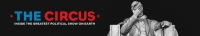 The Circus S05E08 720p WEB H264-XLF[TGx]