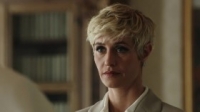 The New Pope S01E04 WEB h264-TBS [eztv]