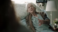Transplant S02E13 XviD-AFG EZTV Transplant S02E13 XviD-AFG EZTV