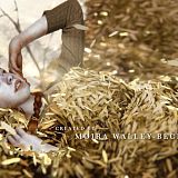 Anne S03E06 1080p WEB X264-STARZ[TGx]