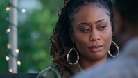 Good Trouble S03E12 XviD-AFG EZTV Good Trouble S03E12 XviD-AFG EZTV
