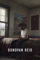 Donovan Reid 2019 HDRip XviD AC3-EVO[TGx]