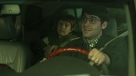 Ordinary Joe S01 1080p WEBRip x265 EZTV
