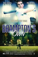 Bramptons Own 2018 HDRip XviD-AVID[TGx]