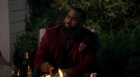 B Positive S01E13 WEB x264-PHOENiX EZTV B Positive S01E13 WEB x264-PHOENiX EZTV