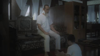 Curse Code S01E06 XviD-AFG EZTV Curse Code S01E06 XviD-AFG EZTV