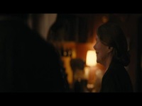 Night Sky S01E04 480p x264-mSD EZTV