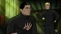 Archer 2009 S11E04 XviD-AFG EZTV Archer 2009 S11E04 XviD-AFG EZTV