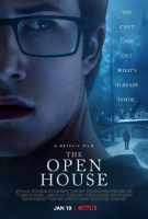 The Open House 2018 WEBRip x264-FGT [rarbg]