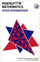 [ FreeCourseWeb ] Ingenuity in Mathematics