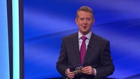 Jeopardy Masters S01E03 720p WEB h264-EDITH Jeopardy Masters S01E03 720p WEB h264-EDITH