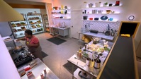 Secret Chef S01E01 720p WEB h264-EDITH EZTV