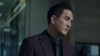 Coin Digger S01E10 1080p WEB h264-EDITH EZTV Coin Digger S01E10 1080p WEB h264-EDITH EZTV