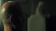 Citadel S01E05 XviD-AFG EZTV