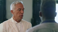 Big Restaurant Bet S01E03 XviD-AFG EZTV