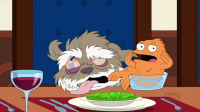 American Dad S19E13 720p HEVC x265-MeGusta EZTV