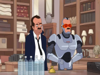 Grimsburg S01E08 480p x264-mSD EZTV Grimsburg S01E08 480p x264-mSD EZTV
