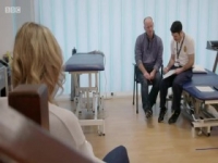 Hospital S05E06 480p x264-mSD [eztv]