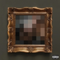 Vic Mensa - V TAPE (2020) (320kbps) Vic Mensa - V TAPE (2020) (320kbps)