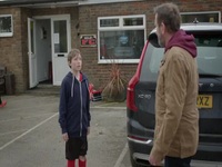 Not Going Out S13E07 480p x264-mSD EZTV