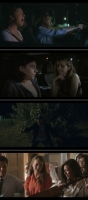 Teenage Bounty Hunters S01 XviD-ZMNT