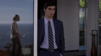Marseille S02E02 REPACK 720p WEB x264-STRiFE[eztv]