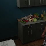 Big Brother US S22E06 WEB h264-TRUMP[TGx]