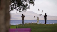 House Rules NZ S01E14 XviD-AFG EZTV House Rules NZ S01E14 XviD-AFG EZTV