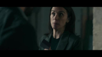 Insomnia 2024 S01E03 XviD-AFG EZTV Insomnia 2024 S01E03 XviD-AFG EZTV