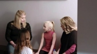 Dance Moms S08E02 WEB h264-TBS [eztv]