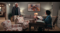 A Man on the Inside S01E06 720p HEVC x265-MeGusta EZTV A Man on the Inside S01E06 720p HEVC x265-MeGusta EZTV