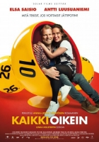 Kaikki Oikein 2018 720p BluRay HEVC x265-RMTeam